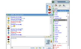 ChatovacĂ„â€šĂ˘â‚?ĹľÄ‚Ë&#65533;Ă˘â€š?ÄąË‡Ă„â€šĂ‹&#65533;Ä‚Ë&#65533;Ă˘â‚?Ĺˇ?Ă„Ä…Ă„ÄľÄ‚â€žĂ˘â‚?ĹˇÄ‚â€ą&#65533;Ă„â€šĂ‹&#65533;Ä‚Ë&#65533;Ă˘â€š?ÄąË‡?Ä‚â€žĂ„â€¦Ä‚â€ąĂ˘â‚?Ë‡Ă„â€šĂ˘â‚?ĹľÄ‚Ë&#65533;Ă˘â€š?ÄąË‡Ă„â€šĂ‹&#65533;Ä‚Ë&#65533;Ă˘â‚?Ĺˇ?Ă„Ä…Ă‹â€ˇÄ‚â€žĂ˘â‚?ĹˇÄ‚Ë&#65533;Ă˘â€š?ÄąË‡Ă„â€šĂ˘â‚?ĹˇÄ‚â€šĂ‚Â­ program ICQ
