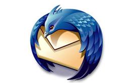 poÄ‚â€žĂ„â€¦Ä‚â€ąĂ˘â‚?Ë‡tovnÄ‚â€žĂ˘â‚?ĹˇÄ‚â€šĂ‚Â­ program Mozilla Thunderbird (logo)