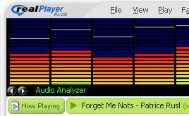RealPlayer 10.5