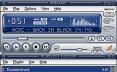 WinAmp